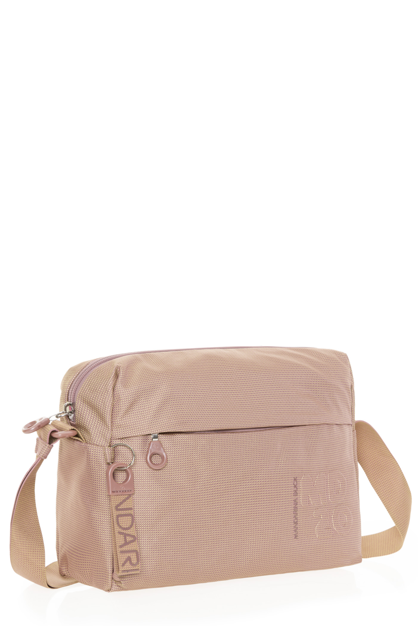 (image for) Borsa a tracolla F0816222-0366 mandarina duck outlet online
